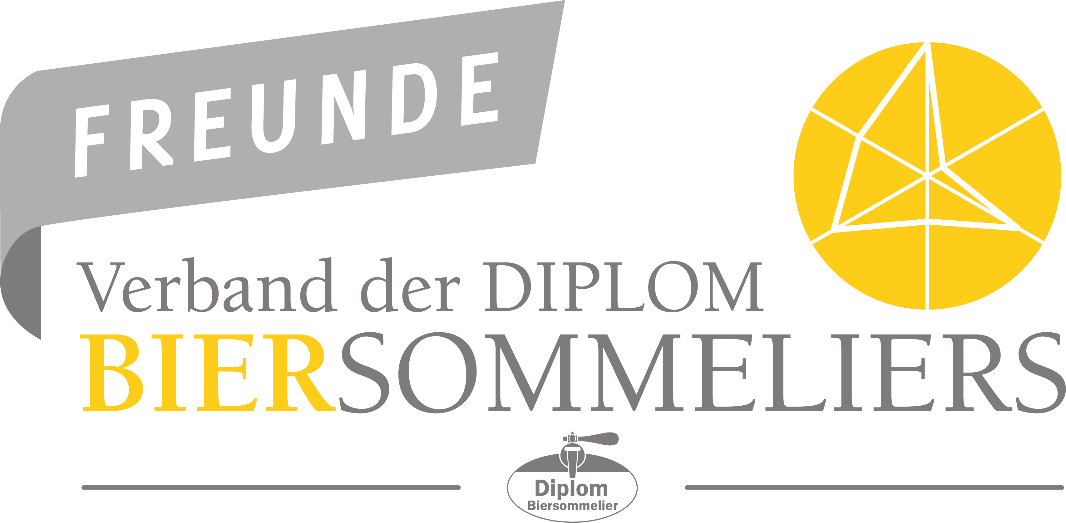 Freunde des Verbandes Freunde des Verbandes