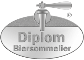 Diplom Biersommelier